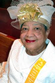 Willie Manning Obituary