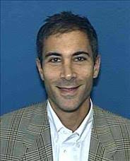 Jeffrey Stuart Epstein, MD