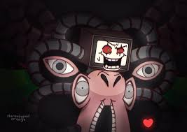 We did not find results for: Omega Flowey Stereotype Orange Illustrations Art Street
