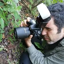 Roberto Pedraza Ruiz (@pedraza_roberto) • Instagram photos and videos