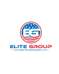 Elite Group Property Inspections | Diamond Bar CA