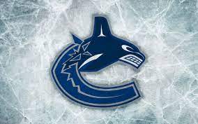 Thunder seeking athletic therapist/equipment manager the drayton valley thunder jr. 75 Vancouver Canucks Wallpaper On Wallpapersafari