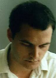 Ralf Schnabel player profile