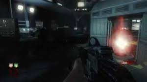 After that, we imagine that call of duty vanguard will take the reigns, even inside warzone. Five Call Of Duty Wiki Fandom