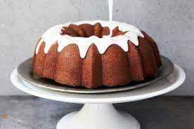 Coconut Cardamom Cake Recipe Cardamom Cake Chocolate Chip Cake Gluten Free Chocolate Chip