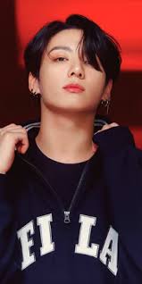 malak mohammed (malak3444)