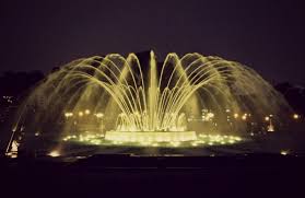 The city, founded back in the middle of the 16th century. Lima Was Du In Der Hauptstadt Perus Nicht Verpassen Solltest Info Peru
