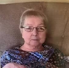 Joyce Isabelle Companion Obituary