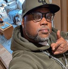 Blue Ivy, the daughter of Beyoncé and Jay-Z, gave an incredible performance 