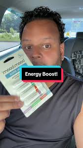 Anker 30 watt powerbank @AnkerOfficial #anker #powerbank #powerbankcha...