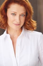 Mabel Byrne's Instagram, Twitter & Facebook