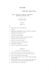 Akta pemegang amanah 1949 akta 208. Https Billwatcher Sinarproject Org Bill Doc 53041f1d8e2b401964b9f31d