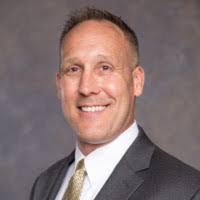 John Oley's Instagram, Twitter & Facebook