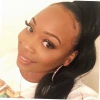 30+ "Pyatt" profiles