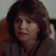 Sally Field Movies