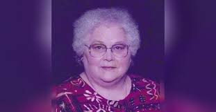 Donna M. Shetter Obituary