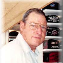 Obituary information for Claude Herbert Green