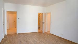 Welche art von immobilie suchst du? Provisionsfrei 3 Zimmerwohnung Nur 725 Wohnung Mieten Haus Kaufen Privatimmobilien Mietguru