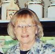 Obituary of Jean Schultz