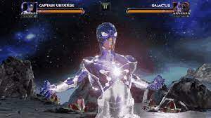 Created and hosted by group online. Mff 6 Year Anniversary Reddit Official Leak New Characters New Game Mode Amazing Marvel Future Fight