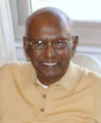 Ben Ali, Founder of Ben's Chili Bowl, Dies at 82