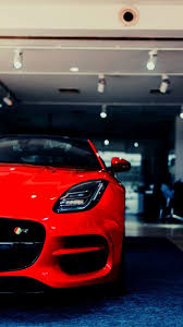Best Hd And 4k Car Wallpapers For Iphone 6 Free Download Car Wallpapers Red Car Car