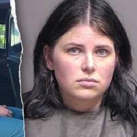 PSECU appoints seven leaders through promotions, new hire