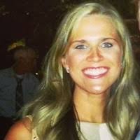 McKenzie Mundy Email & Phone Number