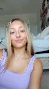 Alexia Ryan's Instagram, Twitter & Facebook