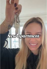 Discovering Our New Paris Apartment