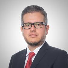 Diario La República en LinkedIn: Estos son los bancos con las tasas más  cercanas y lejanas a la usura del…