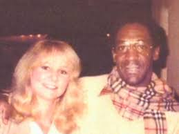 Bill cosby's surprising release from prison wednesday was a beautiful day not just for the disgraced tv star but for women across the county, his spokesman claimed in an interview with the. Americans Slightly Shifting Attitudes About Rape Victims Pacific Standard