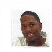 Julian Singleton's Instagram, Twitter & Facebook