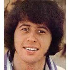 Wayne Osmond Discography: Vinyl, CDs, & More