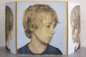 A p ril 2010 –Ju ly 2010 n e w sle tte r