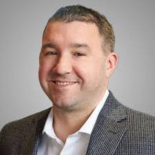 Meet the Team Behind Office Beacon Leadership Team