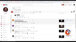 افضل 16 موقع لتحميل الفاميلي Youtube