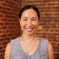 Trina Dye's Instagram, Twitter & Facebook