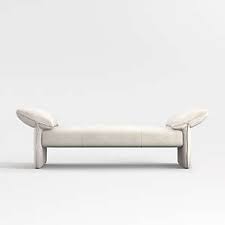 Find a design center > scroll to top start shopping. Chaise Lounge Sofas Chairs Crate And Barrel