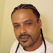 Player leads team in passing and rushing yards