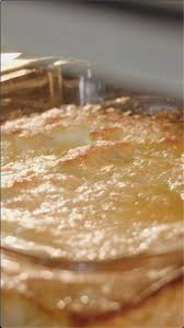 51 3k Likes 769 Comments Food Network Foodnetwork On Instagram Ditch The Box This Dip Is 100x Better Deliciousmis Food Food Network Recipes Recipes