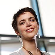 Brooks Bell (@brooksbell)