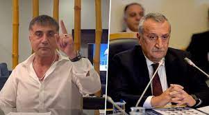 Mehmet ağar ile ilgili tüm haberler, içerikler, galeriler, testler ve videolar onedio'da. Mehmet Agar Dan Sedat Peker In Marina Iddialarina Yanit Geldi