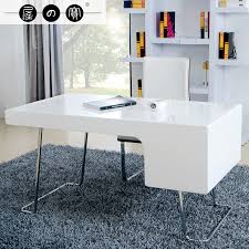 We did not find results for: Treasure House Of The Creative Personality Ikea Desk Study Furniture Minimalist Modern White Lacquer Desk Computer Desk Computer Dvr Computer Nvidiacomputer Monitor Y Cable Aliexpress