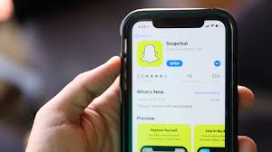Let's start with the basics. Snapchat Cameo Is Like A Less Scary Deepfake For Your Snaps Tech