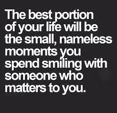 Quotes About Sharing Love 127 Quotes