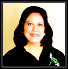 Bayung OrtograpiyaNG Kapampangan