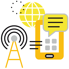 What is Unclaimed Property?