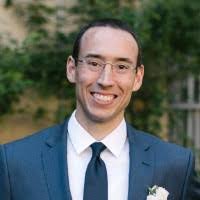 3000+ "Shirk" profiles