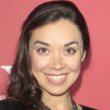 In the Blink of an Eye